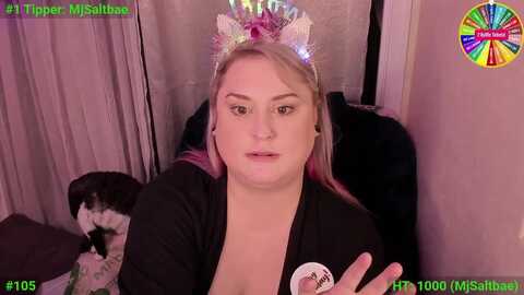 Media: mari_jae Myfreecams Invalid Date