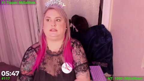 Media: mari_jaebday Myfreecams Invalid Date