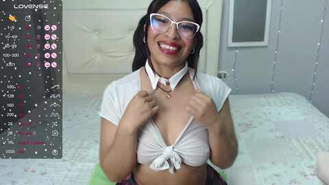 Media: megan_simmons Myfreecams Invalid Date
