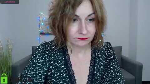 Media: melanie_clark Myfreecams Invalid Date
