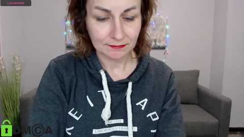 Media: melanie_clark Myfreecams Invalid Date