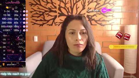 Media: melanny_69 Myfreecams Invalid Date