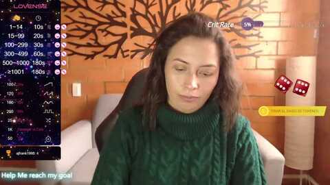 Media: melanny_69 Myfreecams Invalid Date