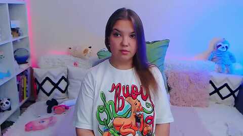 Media: melissameier Myfreecams Invalid Date