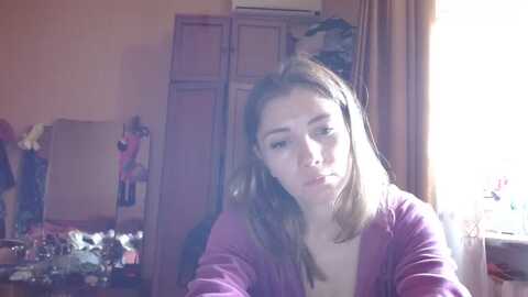Media: memmar Myfreecams Invalid Date
