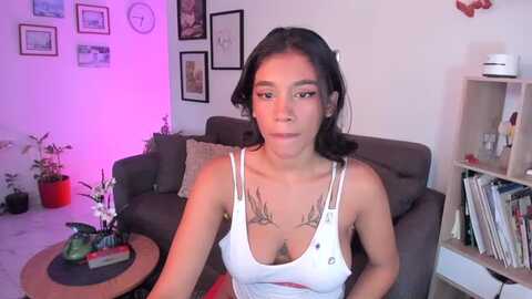 Media: milasun_ Myfreecams Invalid Date