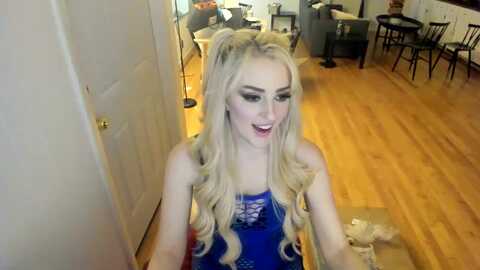 milk_party
