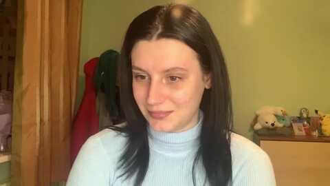 milkymuse @ myfreecams on 20231116