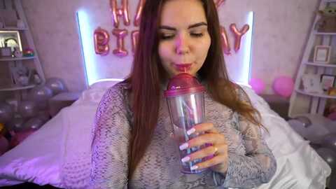 Media: millarays Myfreecams Invalid Date