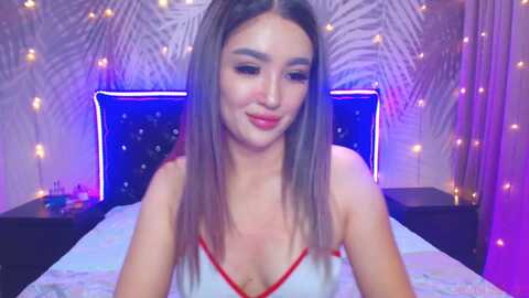 Media: mirakyong Myfreecams Invalid Date