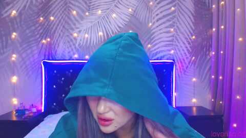 Media: mirakyong Myfreecams Invalid Date