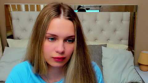 Media: miramauer Myfreecams Invalid Date