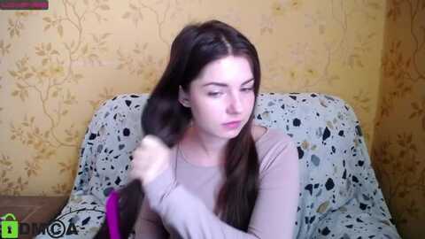 Media: miriam_mills Myfreecams Invalid Date