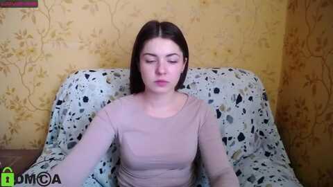 Media: miriam_mills Myfreecams Invalid Date