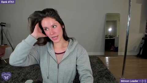Media: missmiashelby Myfreecams Invalid Date