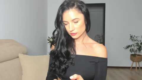 Media: ms_seductive Myfreecams Invalid Date