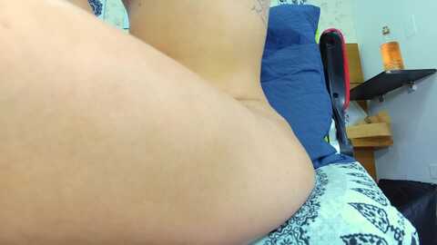 Media: mssburbuja Myfreecams Invalid Date