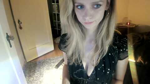 Media: muffinmoon Myfreecams Invalid Date