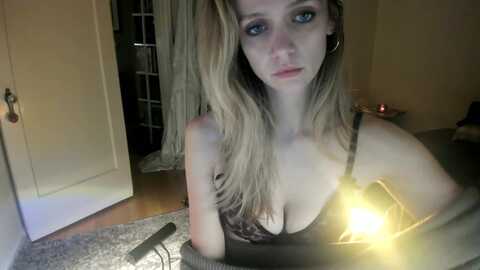 Media: muffinmoon Myfreecams Invalid Date