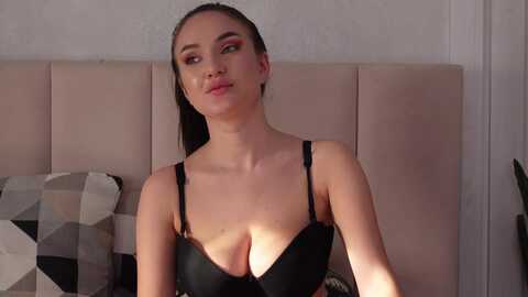 Media: nadiakeysx Myfreecams Invalid Date