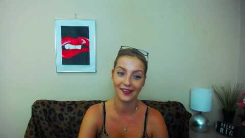 Media: nataliekiss Myfreecams Invalid Date