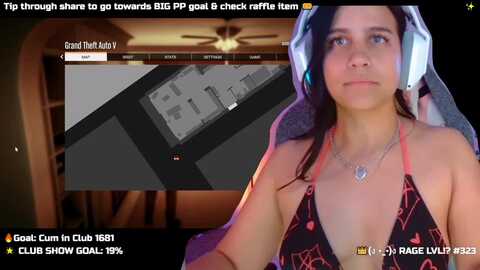 Media: nekobeanxo Myfreecams Invalid Date