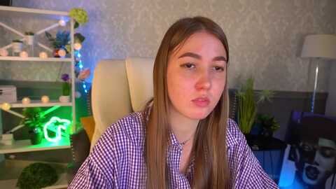 Media: nicolemur Myfreecams Invalid Date