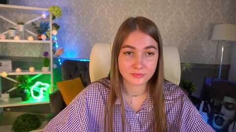 Media: nicolemur Myfreecams Invalid Date