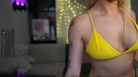 Media: nicoletteshea Myfreecams Invalid Date