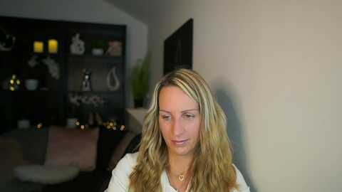 Media: nikki__sexx__ Myfreecams Invalid Date
