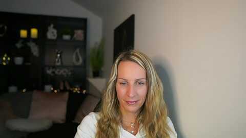 Media: nikki__sexx__ Myfreecams Invalid Date