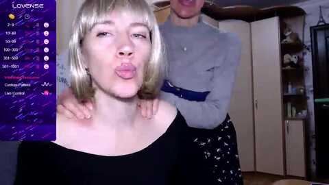 oly_nice_ @ myfreecams on 20231116