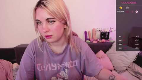 Media: pawwssup Myfreecams Invalid Date