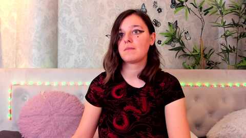 Media: pennydolce Myfreecams Invalid Date