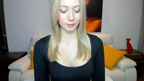 Media: pinkcorall Myfreecams Invalid Date