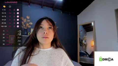 Media: romina_turner Myfreecams Invalid Date