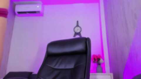 Media: samirah_ Myfreecams Invalid Date