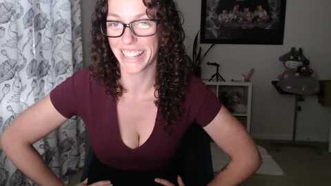 Media: sarah_stark Myfreecams Invalid Date