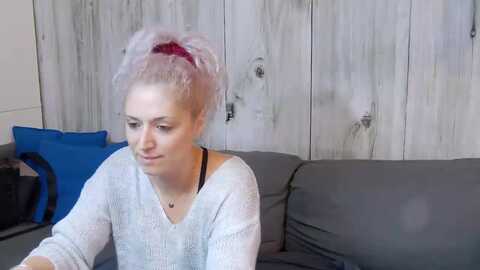 Media: sassykate Myfreecams Invalid Date
