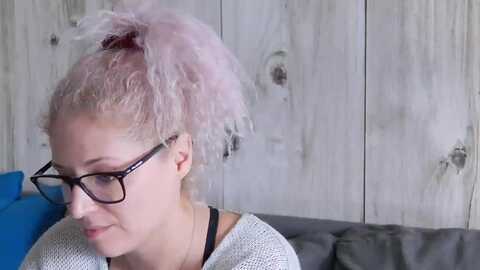 Media: sassykate Myfreecams Invalid Date