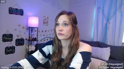 Media: schatze_blake Myfreecams Invalid Date