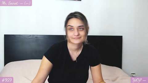 Media: secretamber Myfreecams Invalid Date