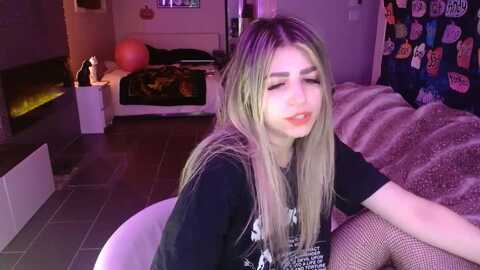 Media: serafina Myfreecams Invalid Date