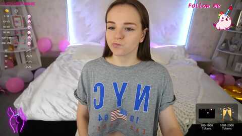 Media: shyfoxyy Myfreecams Invalid Date