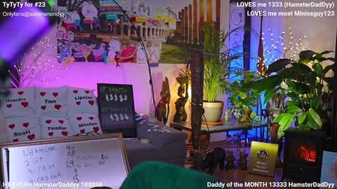 Media: sindyy Myfreecams Invalid Date