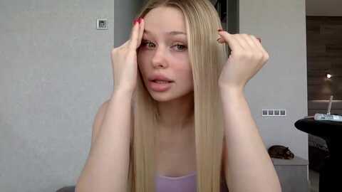 Media: stellasol Myfreecams Invalid Date