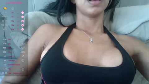 Media: sweetscarllet Myfreecams Invalid Date