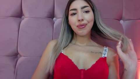 Media: sweetsin Myfreecams Invalid Date