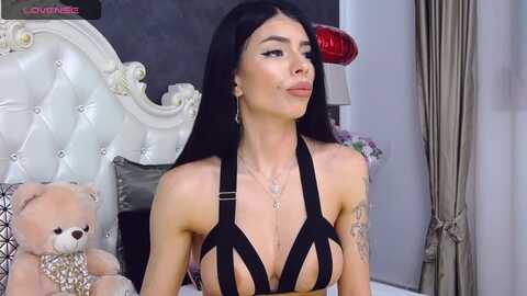 Media: tesa000 Myfreecams Invalid Date