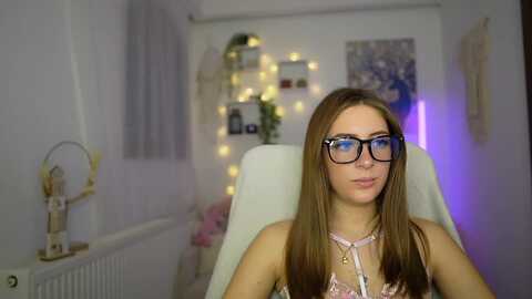 Media: tina_nappi18 Myfreecams Invalid Date